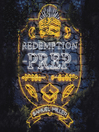 Cover image for Redemption Prep